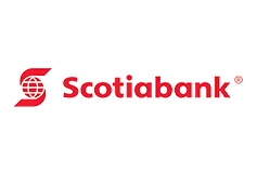 logos__0002_Scotiabank.png