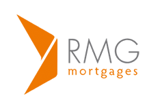 logos__0003_rmg-mortgage.png