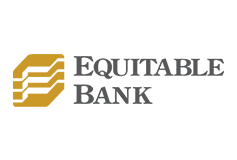 logos__0015_equitable-bank.png