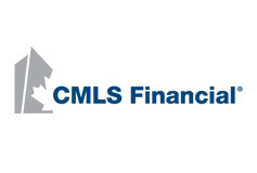 logos__0017_cmls-financial.png