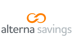 alterna-savings-logo